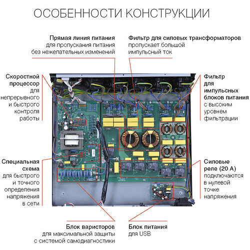 powergrip_yg-1-2.jpg.8854d8c7b9c28a9e6beaeab2a008413a.jpg