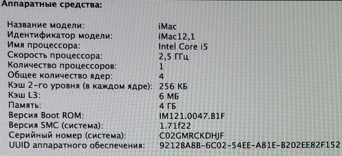 673511299_20240423_1103524.jpg.420322848fe3e185d8cee23c665d0d65.jpg