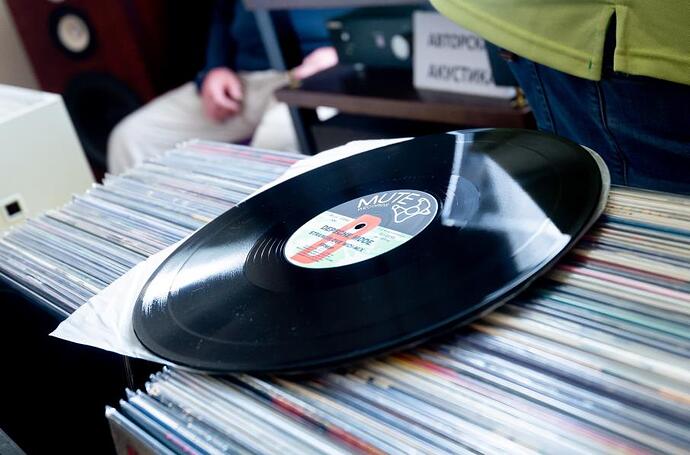 2025-04-22_13-30-52.jpg.45f6070a19e2a0589ad4e528331eb502.jpg