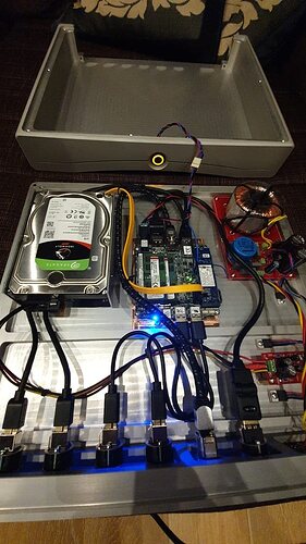 99077773_MediaServer2.jpg.1beff358dac8dd3162fbb6513ca439a0.jpg