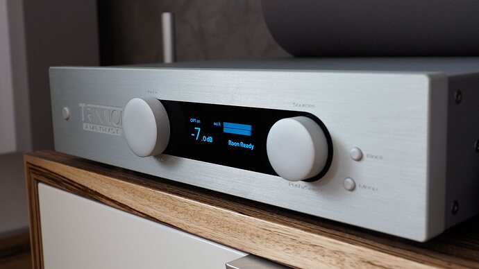 Trinnov_Amethyst_07.jpg.0dac38c8a3f6ad643e9016f0dc98f516.jpg