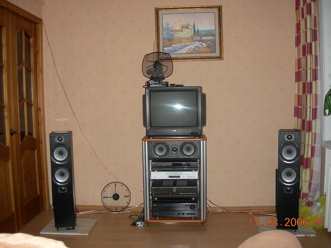 post-280-1206816664.jpg