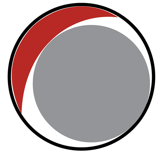 image.png.9e276603c04a8a0f2b58fc94b99aae20.png
