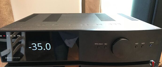 2289921-647d1247-anthem-str-preamplifier.jpg.5c09fe7b2004aadd5cfe5200485f975b.jpg