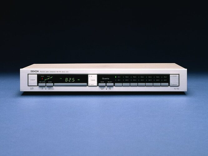 de_tu750_g_jp_st_bg001_hi_courtesy-Denon.jpg.cec7646c976c193a28a1bfdd08f4d1fb.jpg