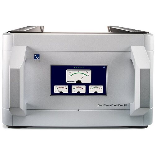 ps_audio_directstream_power_plant_20-3.jpg.6c9f84de969b71ba8015c6a8ef4dad02.jpg