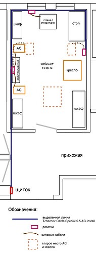 image.jpeg.a14124d034bf990089a76d599b11bb12.jpeg