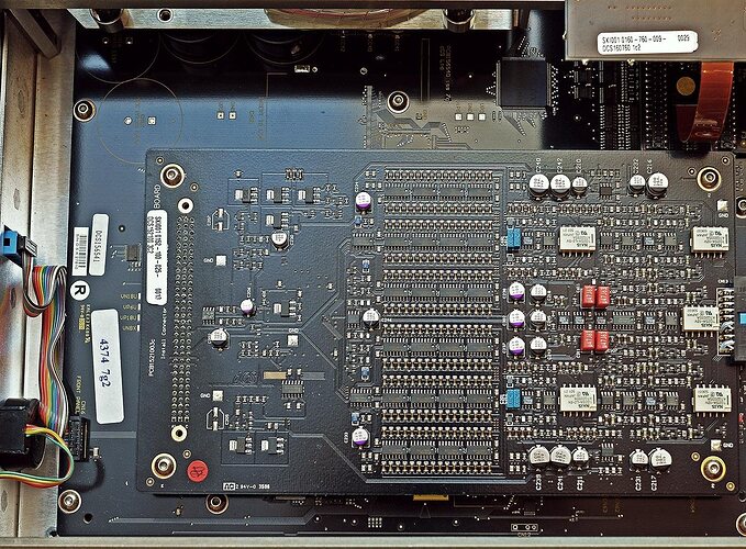 dcs_p8i_inside_31.jpg.eb987bb7af35bb9bab5f77e24ac60f7b.jpg