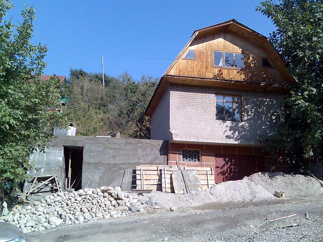 post-152-1172126428.jpg