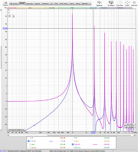 1365678385_2020-06-1310_49_36.png.557a0245729cddfdac0a55fd26c8b198.png