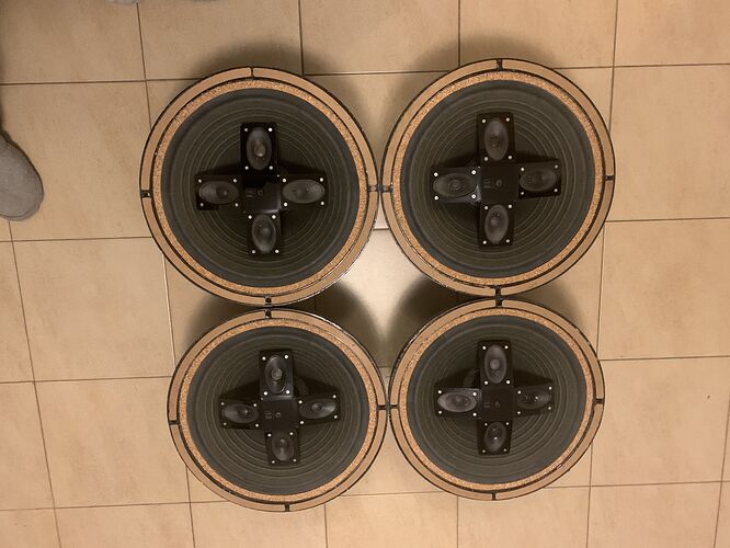 IMG_4096.jpeg.3d8b93542aa662fd515a59c67688b13b.jpeg