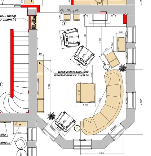 plan_mebel1.JPG.6ccc6bcf31c5d87cf1d78c119ebaaee6.JPG