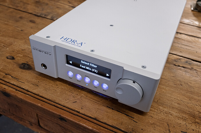 imservis-d1dac.4.jpg.aee4a718e7daaead4dc2184a83747855.jpg