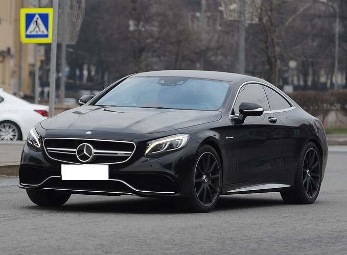 S63.jpg.19169762cabe053f144c0f24d19c9cdd.jpg