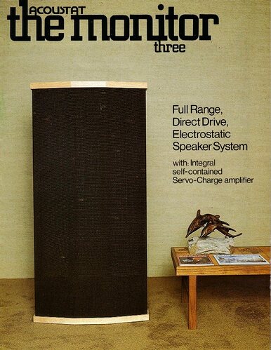 170Acoustat-MonitorThree-1_courtesy-Acoustat.jpeg.398282b2c114db183b6ffc03dbd40cec.jpeg