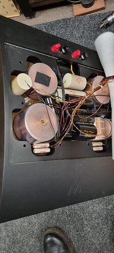 2014655088_photo_2025-04-11_18-35-46(2).jpg.62e16f9e5a230532a1bd203b4afa76c9.jpg