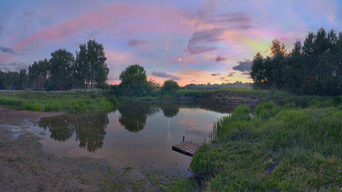 2017-06-24_7897-25hdr.jpg.d48d81eb8750f834e8ad6a86501688e2.jpg