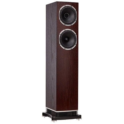 F501-3Q-Dark-Oak-small-floorstander.jpg.2d3f99502939a4045f2cdb255466bbd0.jpg