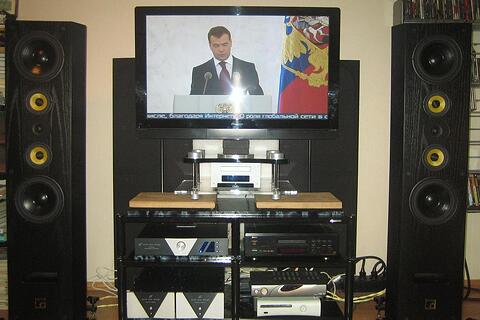 Cистема guginota
