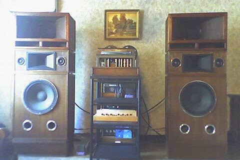 2-ая из моих