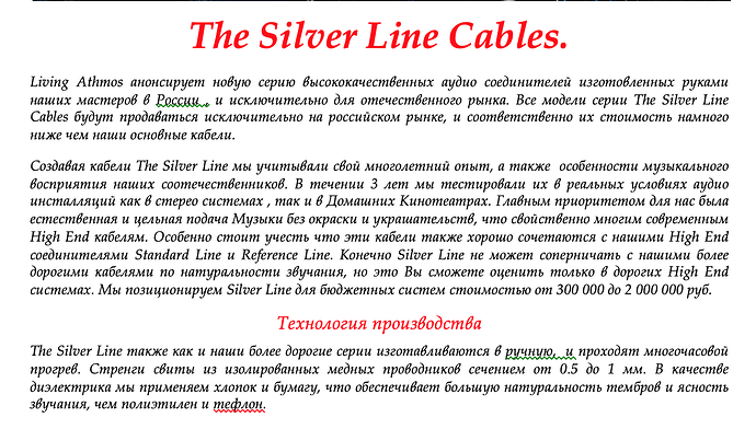 1214493430_2019-04-2615_34_15.png.91b2ea248fc15ce5028edb560fc7fa90.png