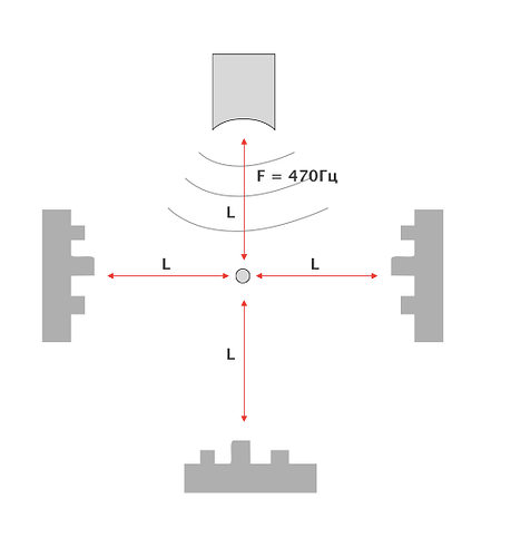 image.png.ed2fe43c99ab807b1a514b7b2f3c091b.png