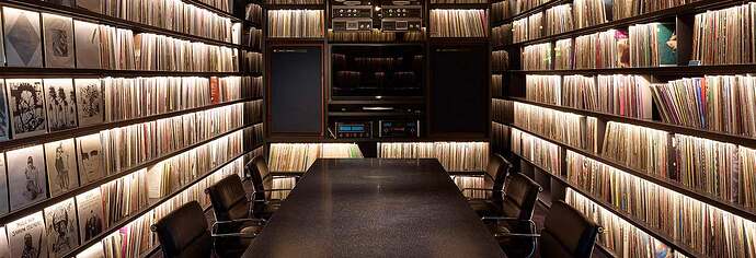 2manydjsrecord.jpg.70c00c3595e4f652012d311fffe3fcee.jpg