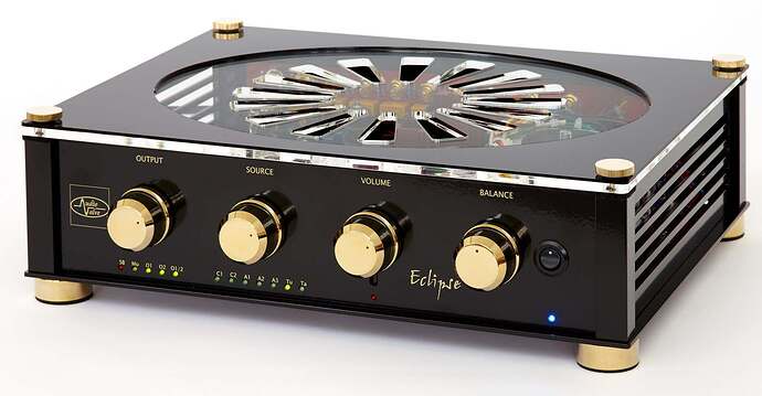 5a8c670e64302_audiovalveEklipse.jpg.86e928548d48e779e9107674ce987a5a.jpg
