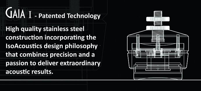 patent-tech.jpg.1ac51624839856463b365352edac348c.jpg