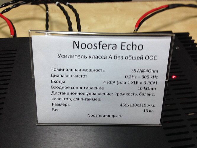 c75267349ed5afc52c31b5b29f40537e.jpeg.cb52480f1540bb9124f2a63202ae6cb0.jpeg