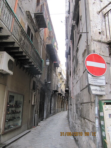 post-71160-0-03956300-1341672765.jpg
