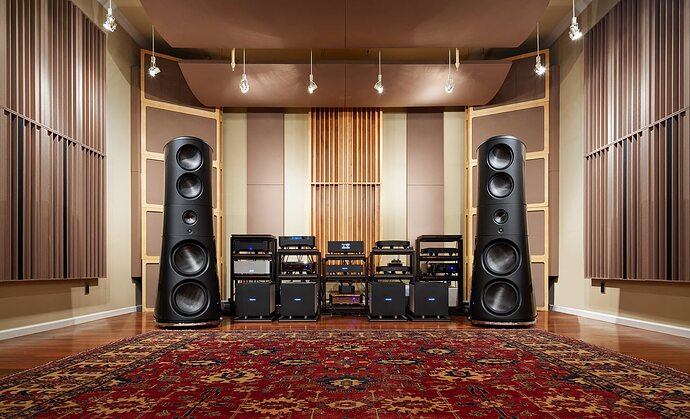 magico_m9_report-1536x934.jpeg.2050c883579c2bddeed1c7716cb123bc.jpeg
