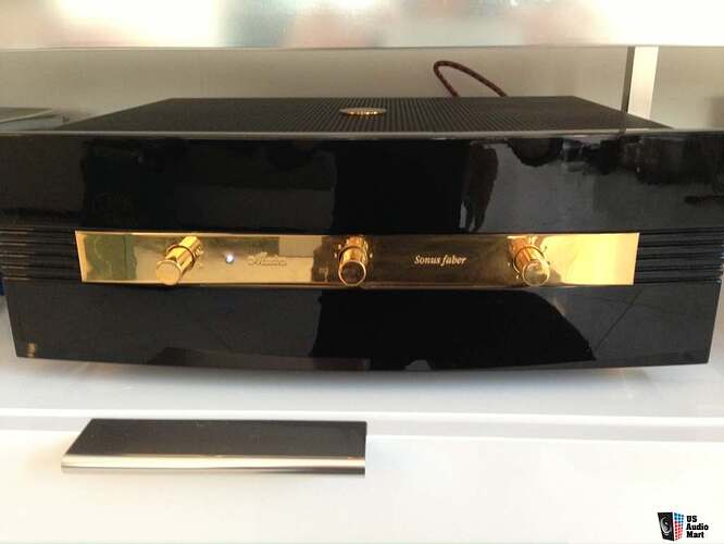 699133-sonus_faber_musica_integrated_amplifier.jpg.103a6e7fbeb941abdb43ca9647ac72da.jpg