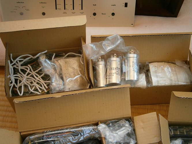 i-img1200x900-1545894368tofopy486828.jpg.ef3bd816acbfa2edddb8a41f6e5b0190.jpg