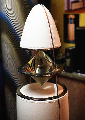IMG_6263.jpg.29890a44743989623bf42327a671d639.jpg