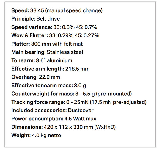 IMG_20210920_091400.png.1cd6cf6e9bfafee5b10be1f7e4cc7b9f.png