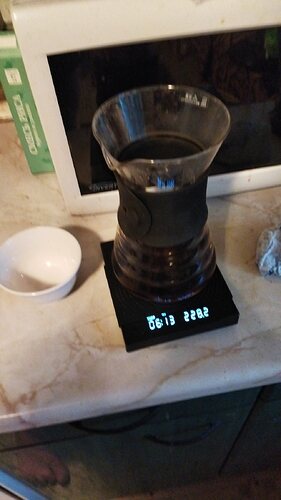 IMG-20210920-WA0000.jpeg.3f5dba79bbefef6caa46b905325b73b4.jpeg