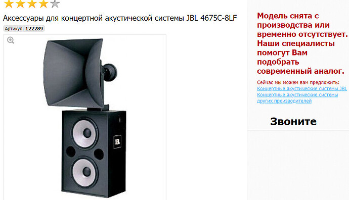 image.png.cae69ab9764558bf92c319db19af6600.png