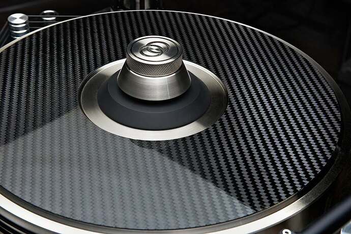 KronosTurntable5.jpg.7dc81dd154da3589b6484040e4b204d4.jpg