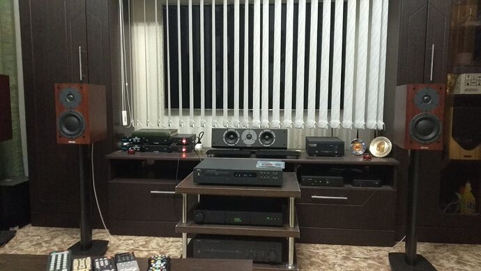 26eea76f-47dd-4f7b-8729-34931398f6d7.jpg.58da9bf26c1441d297e265daf781c46a.jpg
