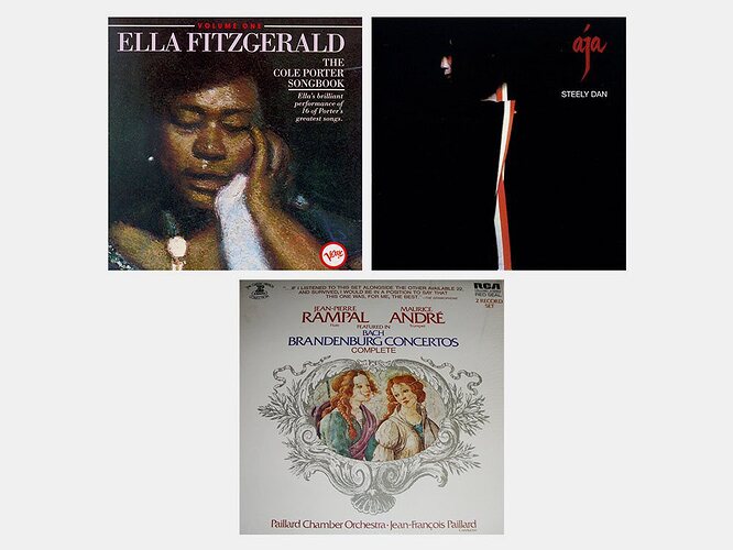 Ella-Fitzgerald-FRONT_courtesy-Verve-Records_ABC-Records_1.jpg.2eb39d3464747013635873eab984d9fa.jpg