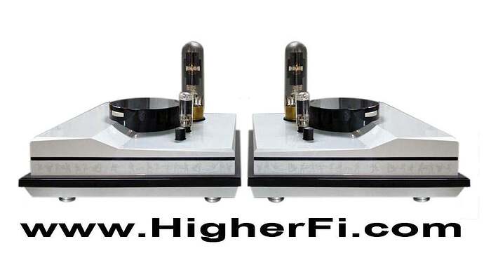 RikeAudio_Edzard.jpg.b4b05f4f53a0732d959f69b8cfb253e8.jpg