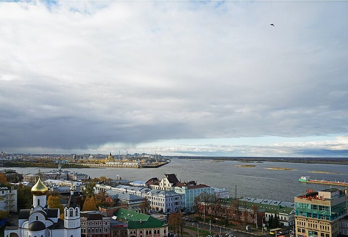 n-novgorod_91.jpg.271c5873c564211be650e81be1d958a0.jpg