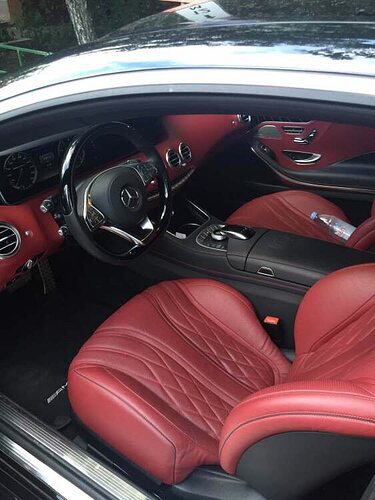 c83764fca2bc5f80315f6c9e0cea7431.jpg.130b1eb78e2fcd53fe8789822f819c82.jpg