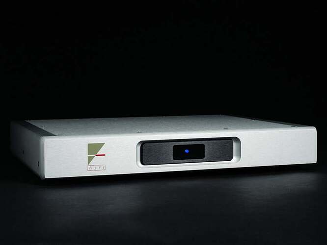 Ayre-P-5xe-phono-preamplifier-authorized-dealer-Washington-DC-Virginia-Maryland.jpg.1bd97ee8b837dc3d419d5b9a4ecb47c8.jpg