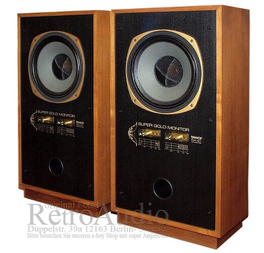 tannoy_super_gold_monitor_1.jpg.61f24f09ede98ce26b5c4f78c734cedc.jpg