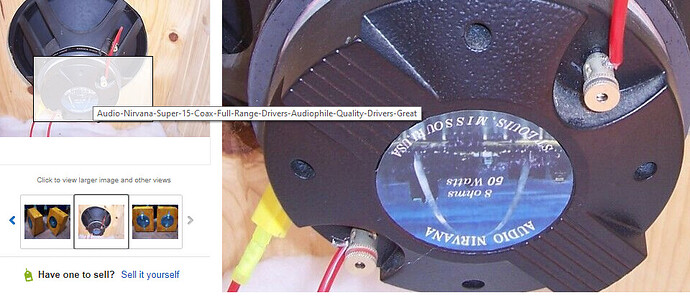 image.png.d453284fc608b5a0e8f077913d68b6ba.png