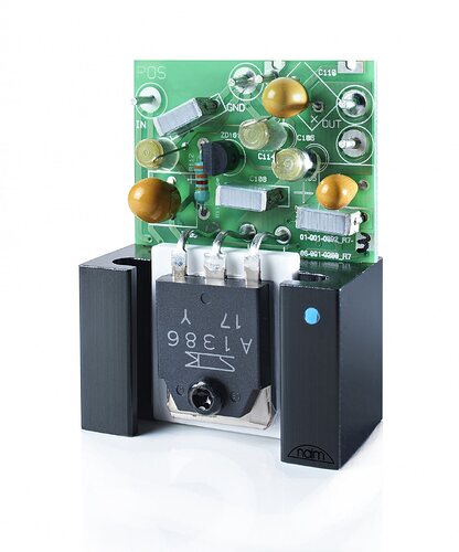 naim_discrete_regulator_12.jpg.3fdb2c39a143a0167dc47e09c1ea3e7f.jpg
