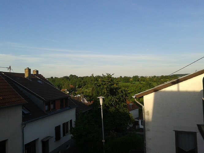 20190624_201937.jpg.dd713409d0f53c99fd7ab07f4599311d.jpg