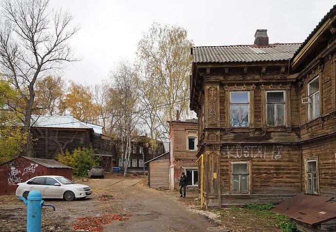 n-novgorod_51.jpg.d50616e6fb9ffc4e5c4e9f7760b2d554.jpg